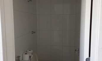 Imagem 5: Apartamento Venda na Nova Aliança Sul - Ribeirão Preto - SP