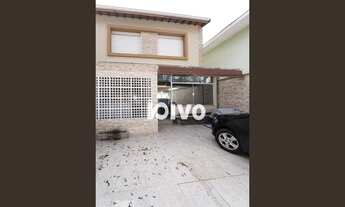 Imagem: Sobrado 2 quartos 340 m² úteis R$ 3.100.000