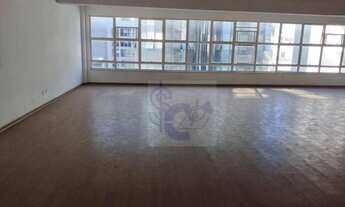 Imagem 3: Sala para alugar, 150 m² por R$ 2.500,00/mês - Parque Santa Cecília - São Paulo/SP