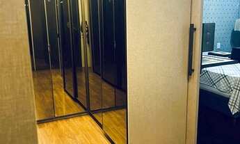 Imagem 14: Apartamento com 3 dormitórios