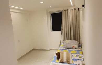 Imagem 4: Vendo apartamento 3 quartos na melhor localização do Altiplano