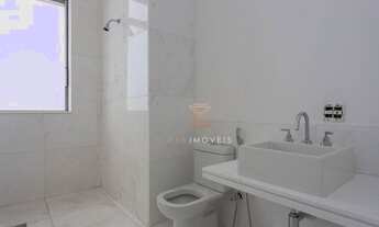 Imagem 3: Apartamento Residencial à venda, Jardim Paulista, São Paulo -