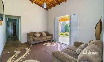 Imagem 7: Chácara à venda, 3116 m² por R$ 595.900,00 - Colina (Caucaia do Alto) - Cotia/SP