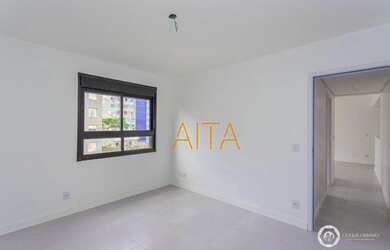 Imagem 6: Apartamento à venda, 74 m² por R$ 622.417,00 - Petrópolis - Porto Alegre/RS