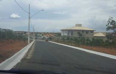 Imagem 10: Maravilhoso lote no Pampulha Tennis Residence