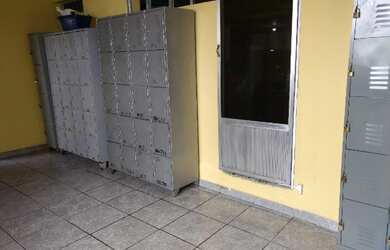 Imagem 3: Vaga Em casa moradia individual duplo coletivo pensaobatata melhor custo beneficio