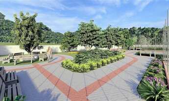 Imagem 5: Terreno para Venda em Santo Amaro da Imperatriz, Caldas da Imperatriz