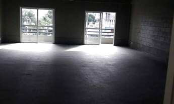 Imagem 2: Sala para alugar, 80 m² por R$ 2.600,00/mês - Chácara Califórnia - São Paulo/SP