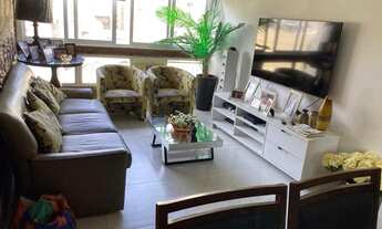 Imagem: VENDO - 3 QUARTOS - JARDIM BOTÂNICO