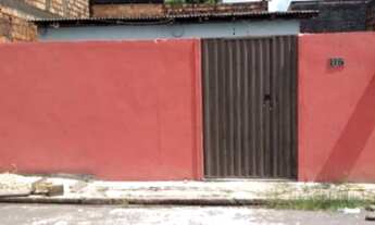 Imagem 4: Venda Direta - Banco do Brasil - 164 Casas e 5 Apartamentos, Interior do Pará