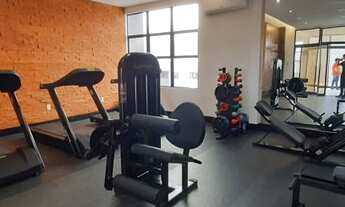 Imagem 6: Apartamento para alugar nos bancarios