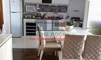 Imagem 5: Apartamento com 3 quartos e 2 vagas à venda na Tijuca!!! RJ