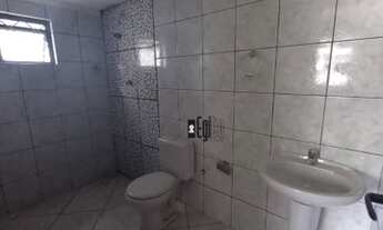 Imagem 7: Casa 3/4 Independente no São Pedro !!!