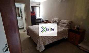 Imagem 10: Apartamento com 3 dormitórios à venda, 53 m² por R$ 535.000,00 - Santa Cruz do José Jacque