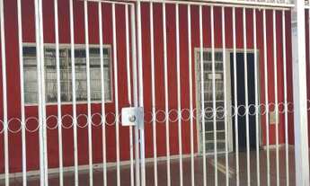 Imagem: Casa para aluguel 03 quartos na QR 410