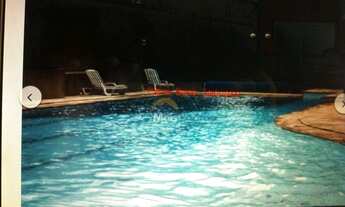 Imagem 5: Reserva de São Francisco - Vila São Francisco