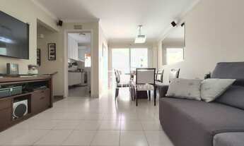 Imagem 2: Casa com 3 dormitórios à venda, 130 m² por R$ 980.000,00 - Saúde - São Paulo/SP