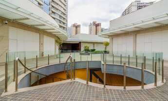 Imagem 4: PORTO ALEGRE - Loja/Salão - Petrópolis