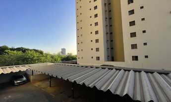 Imagem 6: Siena - Arnaldo Victaliano - 1 dormitório - 45,80 m² - R$ 210.000,00