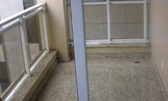 Imagem 7: Apartamento com 4 dormitórios para alugar, 215 m² por R$ 14.000/mês - Itaim Bibi - São Pau