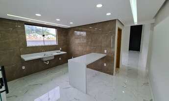 Imagem 7: Casa no Condomínio Pedra de Inoã com 3 quartos, Área Gourmet e Churrasqueira