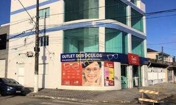 Imagem: Loja, 140 m² - venda por R$ 3.500.000,00