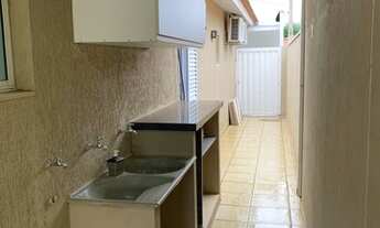 Imagem 4: Casa Condomínio Belvedere