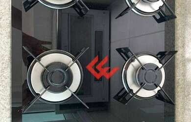 Imagem 3: Apartamento 3 dorm. 2 vagas para alugar R$ 2.900,00 p/ mês, Centro Gravataí