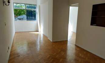 Imagem 3: Apartamento para venda com 60 metros quadrados com 1 quarto em Copacabana - Rio de Janeiro