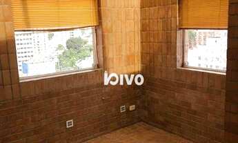 Imagem 6: Apartamento Duplex com 2 dormitórios, 87 m² - venda por R$ 850.000 ou aluguel por R$ 3.200