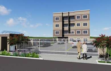 Imagem 6: ÓTIMA PLANTA E ACABAMENTO