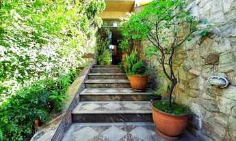 Imagem 2: SOBRADO COM 5 QUARTOS PARA VENDA, VILA MARIA ALTA, SÃO PAULO