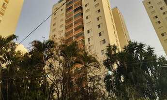 Imagem 2: Apto MORADA DA CANTAREIRA 3 dorm reformado