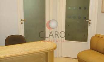 Imagem 3: CONJUNTO/COMERCIAL para alugar com 55.85m² por R$ 2.000,00 no bairro Batel - CURITIBA / PR