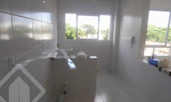 Imagem 5: PORTO ALEGRE - Apartamento Padrão - Cavalhada