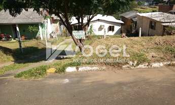 Imagem 4: ÁREAS RURAIS Fazenda / sítio com venda por R$90.000