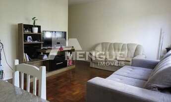 Imagem 4: Apartamento residencial com 2 dormitórios e 2 vagas em condomínio fechado a venda no Jardi