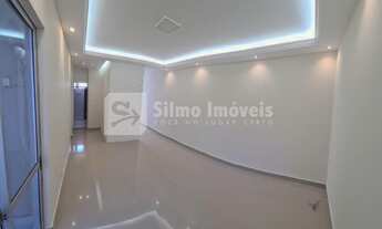 Imagem 3: Venda Apartamento JARDIM PATRÍCIA