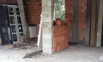 Imagem 6: Chacara 1000,00m² - Campina Grande do Sul