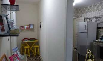 Imagem 3: Casa com 5 dormitórios à venda, 199 m² por R$ 380.000,00 - Areal - Araruama/RJ