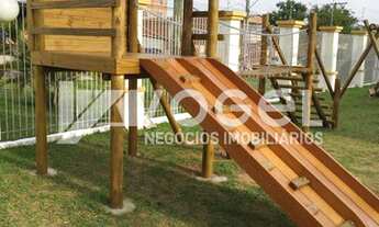 Imagem 6: SOBRADO À VENDA, OLARIA, CANOAS, RS