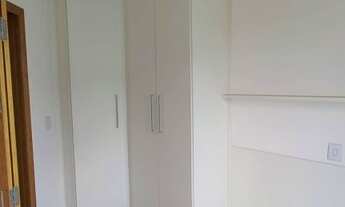 Imagem 7: Cobertura com 2 dormitórios, 70 m² - venda por R$ 365.000,00 ou aluguel por R$ 2.000,00/an