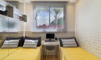 Imagem 7: Apartamento 2 quartos sendo 1 suíte pechincha RJ