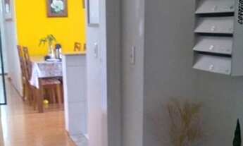 Imagem 7: Apartamento, Metalúrgicos - Osasco