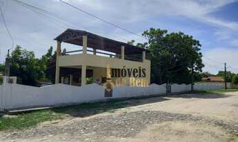 Imagem 5: Oportunidade de negócio!