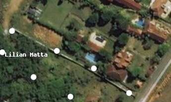 Imagem 4: Terreno para Venda em Juiz de Fora, Viña Del Mar