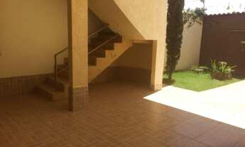 Imagem 6: CASAS SOBRADO NO GOIÂNIA 2