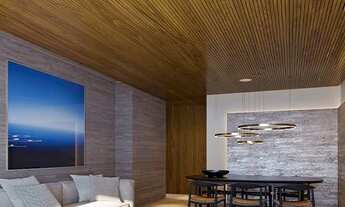 Imagem 3: Apartamento a venda 86 m2 2 suítes em lançamento no Alto dos Passos