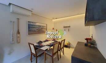 Imagem: Excelente villagio com 2 dormitórios- Riviera