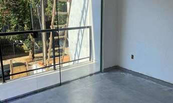 Imagem: CASA RESIDENCIAL em BARRA DO PIRAÍ - RJ